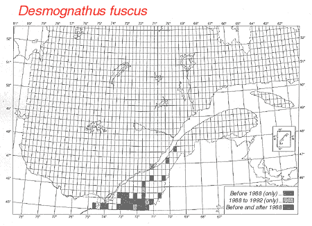 distribution map.gif