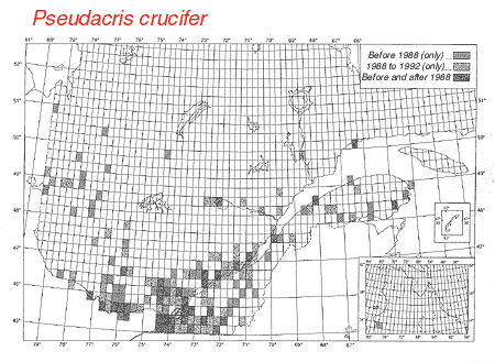 distribution map.gif