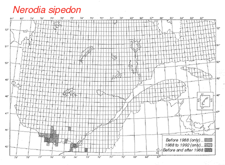 distribution map.gif