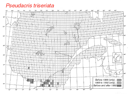 distribution map.gif