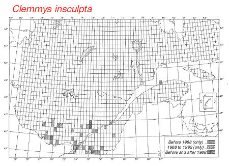 distribution map.gif