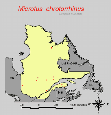 distribution map.gif
