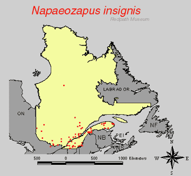 distribution map.gif