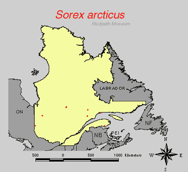 distribution map.gif