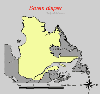 distribution map.gif