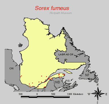 distribution map.gif