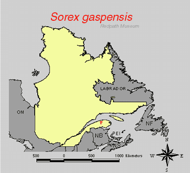 distribution map.gif