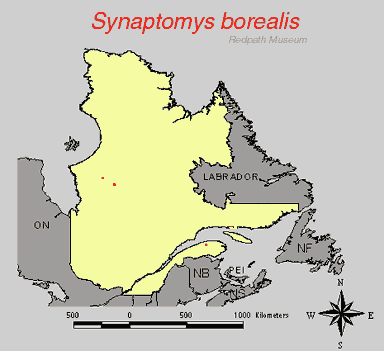 distribution map.gif