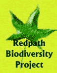 Redpath Biodiversity Project.gif